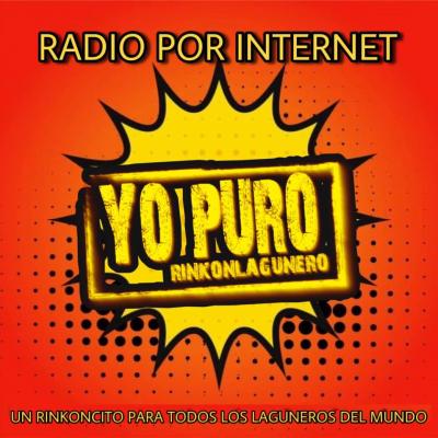 Radio las 24 hrs del Año, los mejores grupos Laguneros aqui