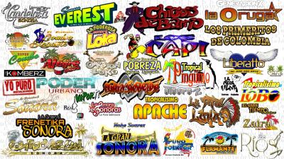 la mejor musica cumbia lagunera